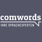 (c) Comwords.de